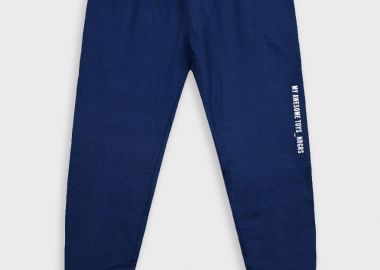 Παντελόνι φούτερ | ΜΑΡΕΝ - Energiers - 